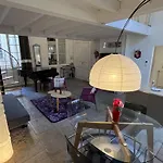 Διαμέρισμα Pianist Ac, Center Μονπελιέ