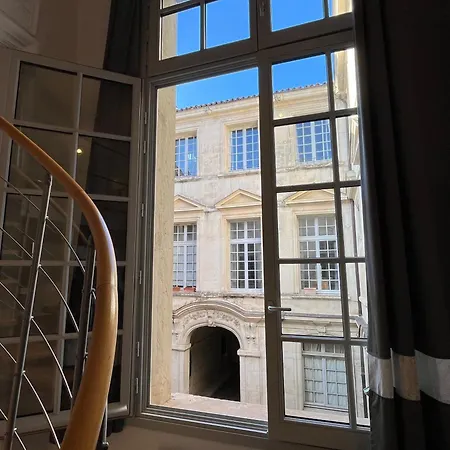 Pianist Ac, Center Montpellier