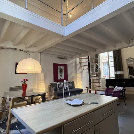 Apartamento Pianist Ac, Center *